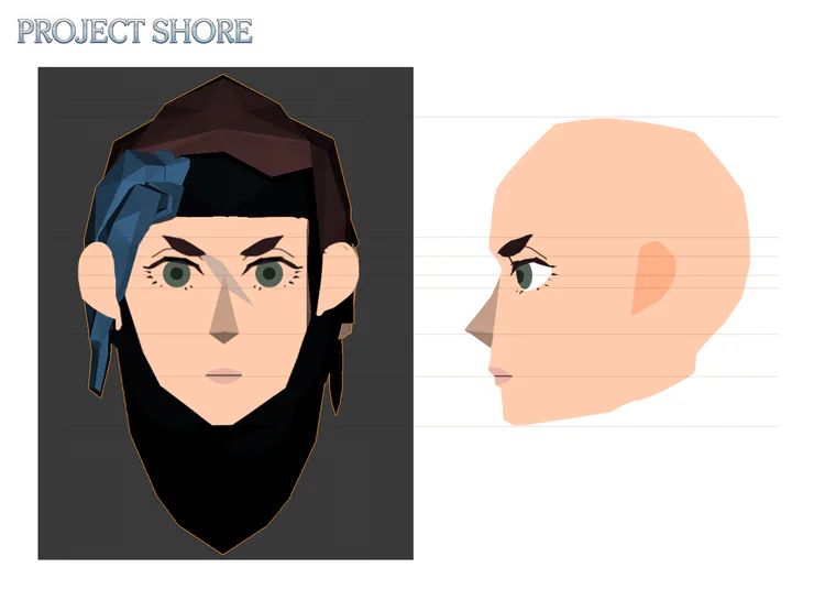 5d0a5015e20dc.png