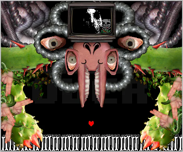 cannonundertale_last_breath_phase_3_osedax.png