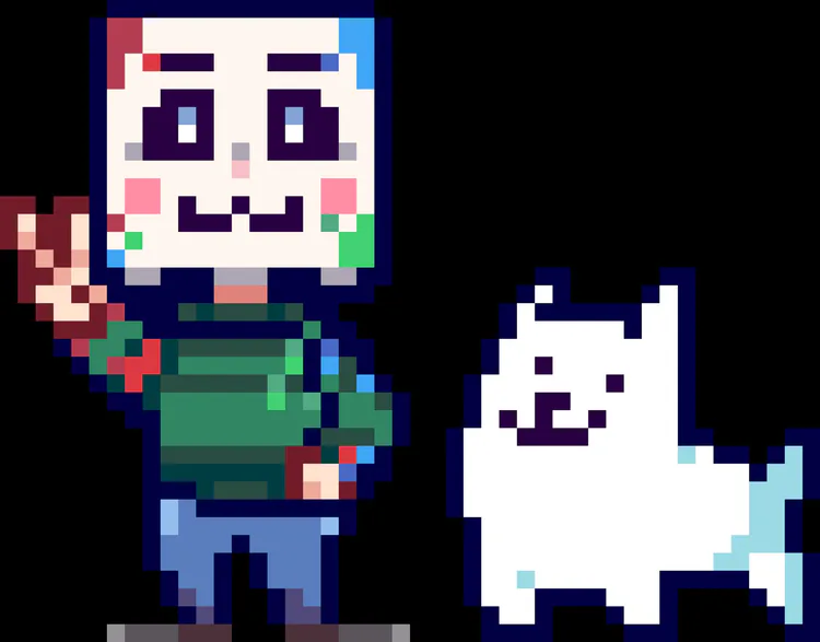 mrowo07-tobyfox_compressed9092378336359525560.jpg