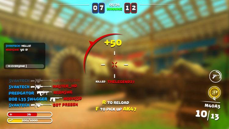 5d0a53da8af54.png 5d0a53da8af54.png