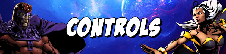 options_banner.png
