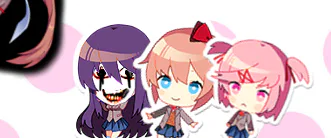 5d0a548ad546c.png