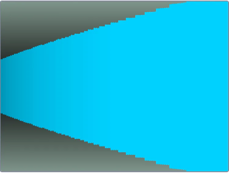 image.png image.png