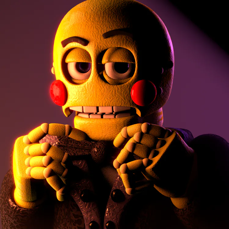 5d0a56e3b8f20.png 5d0a56e3b8f20.png