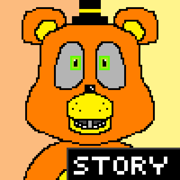 this_is_image.png