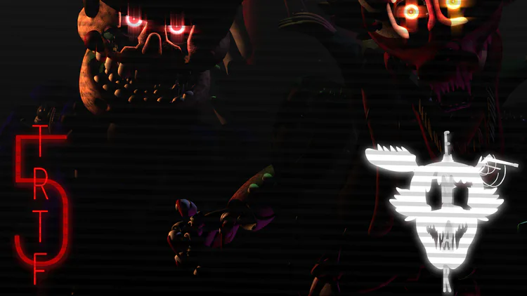 5d0a5c52aeade.jpg