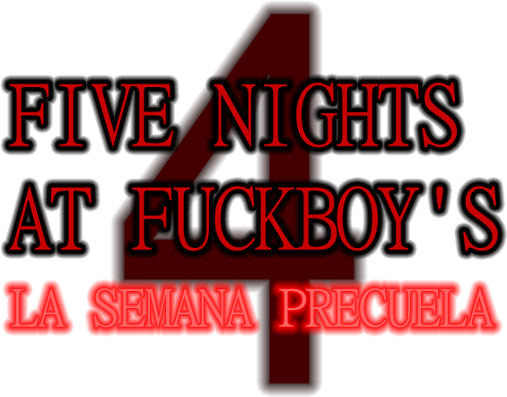 5d0a5fbdbeb10.png 5d0a5fbdbeb10.png