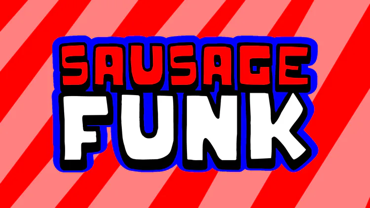 sausage_funk_thumbnail.png