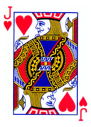 image.png