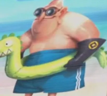 image-10.png image-10.png