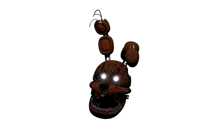 5d0a66608a4af.png 5d0a66608a4af.png