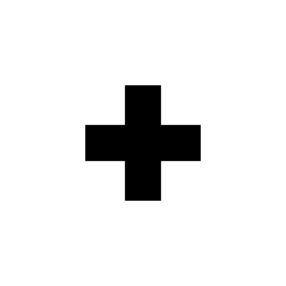 5d0a66623fec2.png 5d0a66623fec2.png