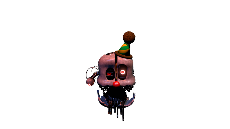 5d0a6662b692e.png 5d0a6662b692e.png