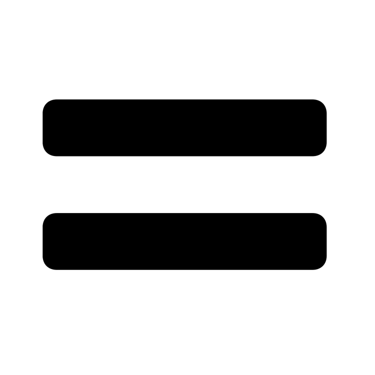 5d0a6663f350e.png 5d0a6663f350e.png