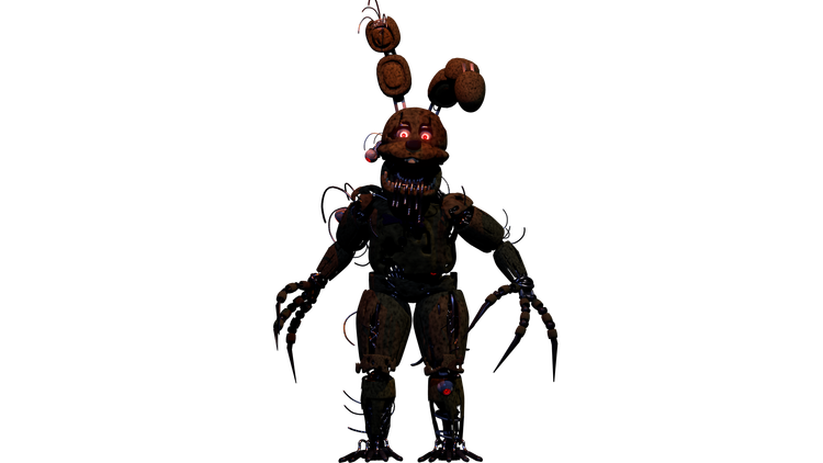 5d0a66647469a.png 5d0a66647469a.png