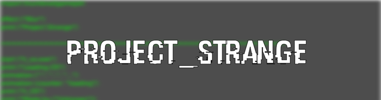 5d0a6e6733515.png 5d0a6e6733515.png