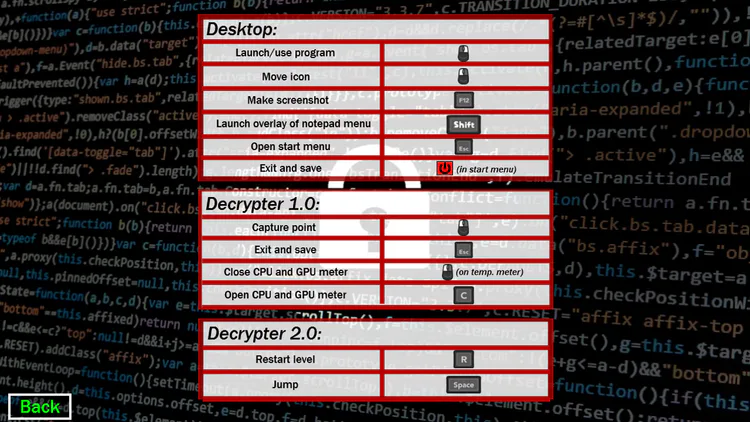 5d0a6e6986d24.png 5d0a6e6986d24.png