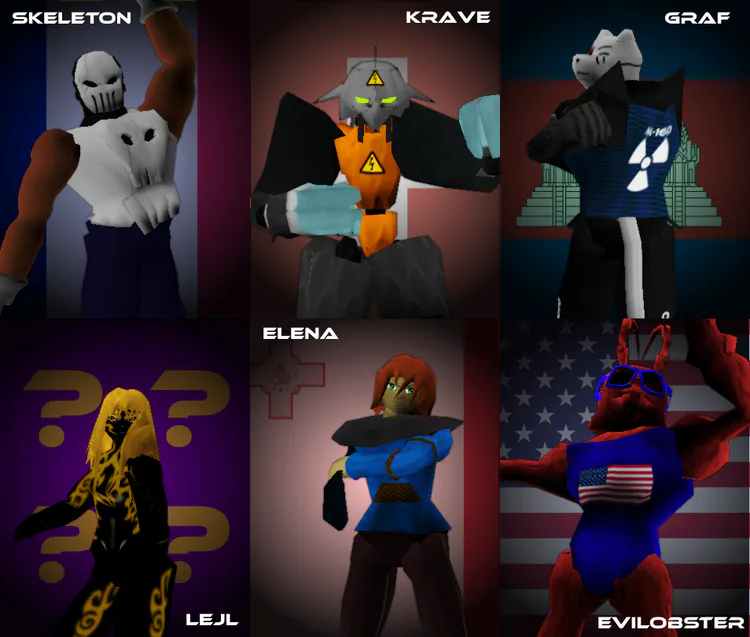5d0a723a77ca9.png 5d0a723a77ca9.png