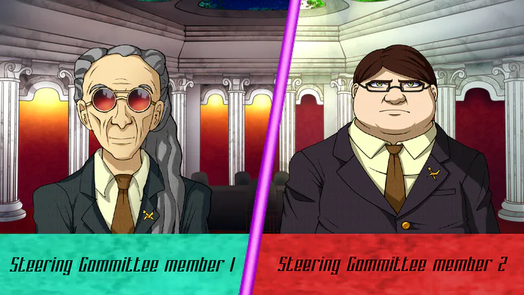 5d0a7245cb728.png