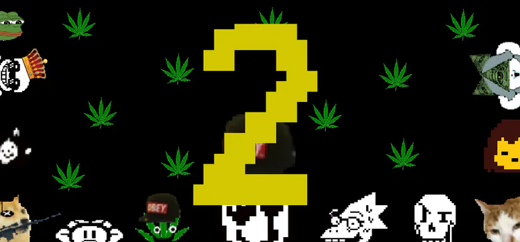 5d0a7285ed31f.png 5d0a7285ed31f.png