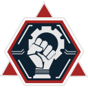 5d0a735ec0b2e.png 5d0a735ec0b2e.png