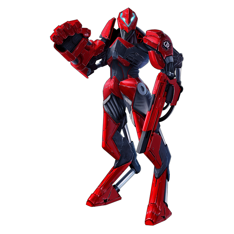 5d0a7360e0d61.png 5d0a7360e0d61.png