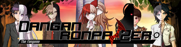 5d0a7a7b8f0ac.png