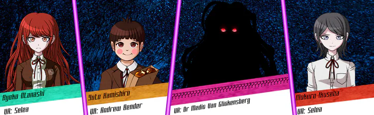 5d0a7a827ad19.png