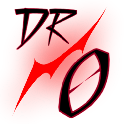 5d0a7a8456ae0.png
