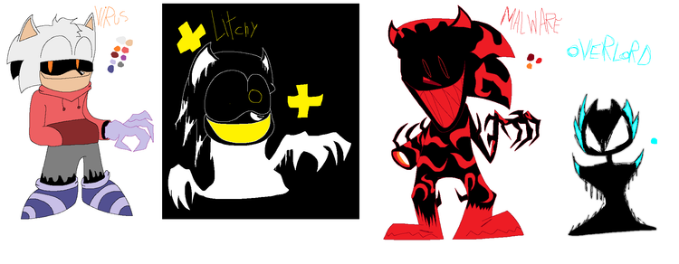 evil_guys.png evil_guys.png