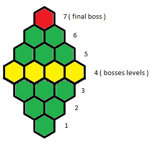 5d0a7d6e828ca.png