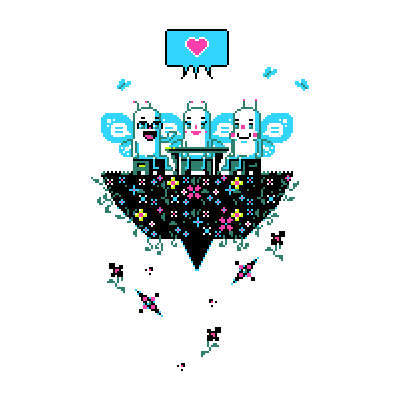 5d0a7daec89c0.png
