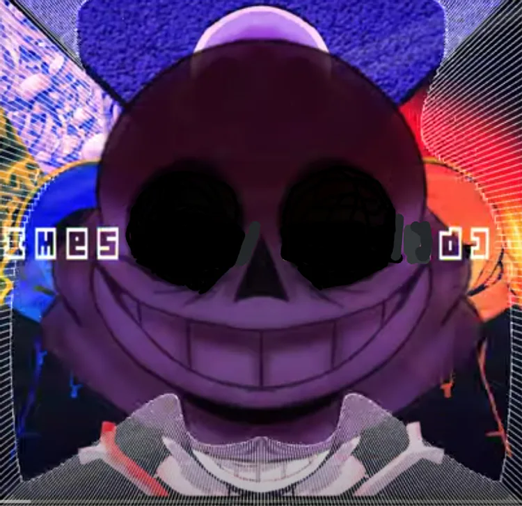 absolution_sans_stare.png