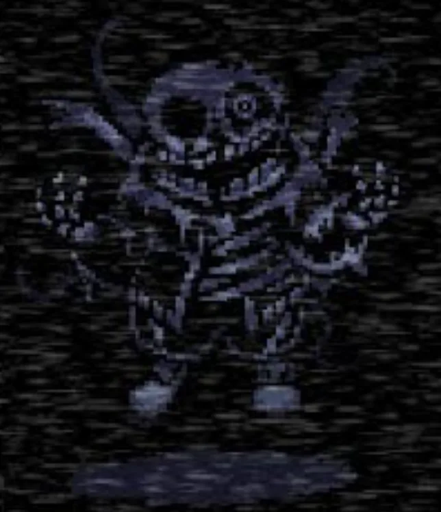 absolution_sans_ii.png