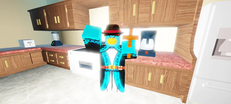 robloxscreenshot20230224_000608441.png