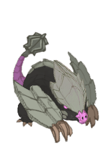 5d0a7faac5912.png 5d0a7faac5912.png