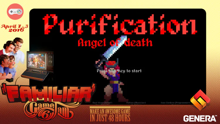 https://geekyjuegos.com/purifi…