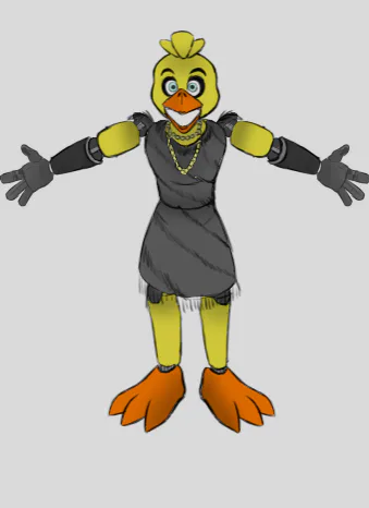 colored_chica.png