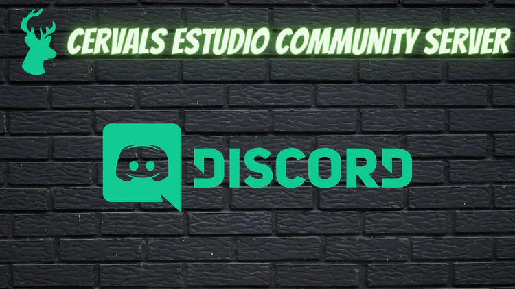 https://discord.gg/MzETJzHgbK