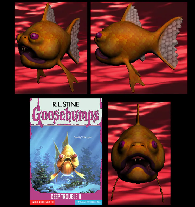 5d0a82bcf2b2a.png 5d0a82bcf2b2a.png