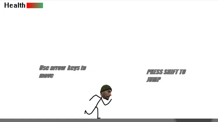 5d0a844faec0c.png