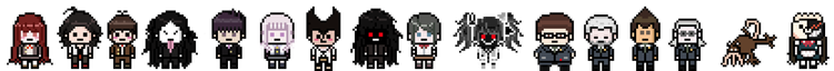 5d0a8482d6fff.png