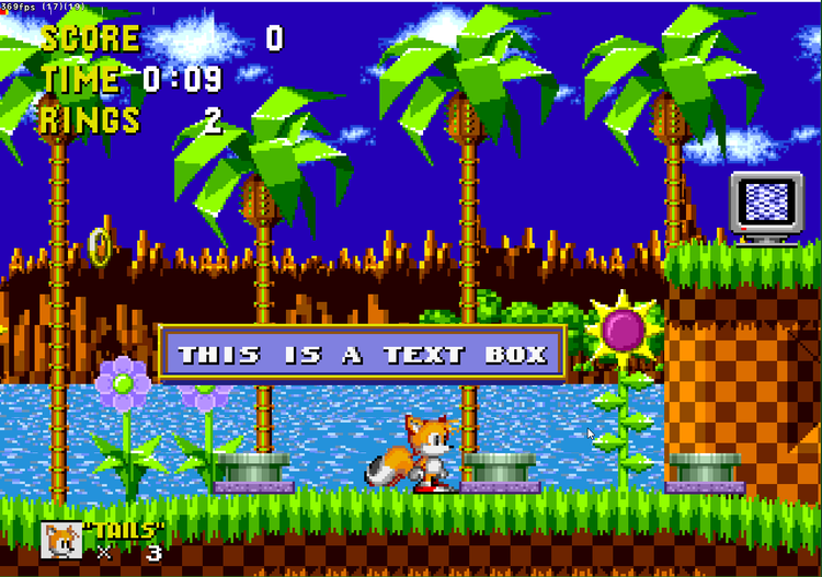 5d0a84a05f8e3.png 5d0a84a05f8e3.png