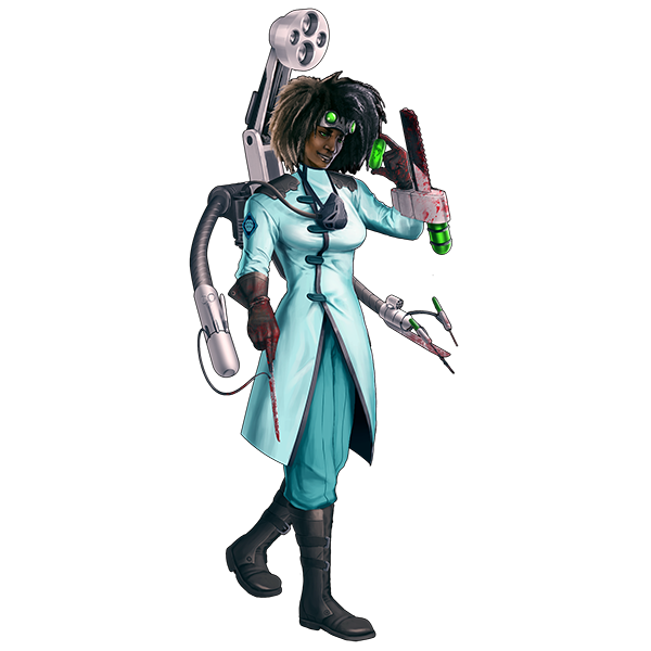 5d0a865acde2b.png