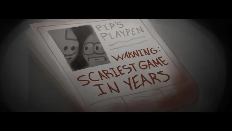 scary.jpg scary.jpg