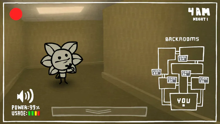 cameras.jpg cameras.jpg