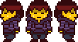 5d0a88d6aa5e8.png 5d0a88d6aa5e8.png