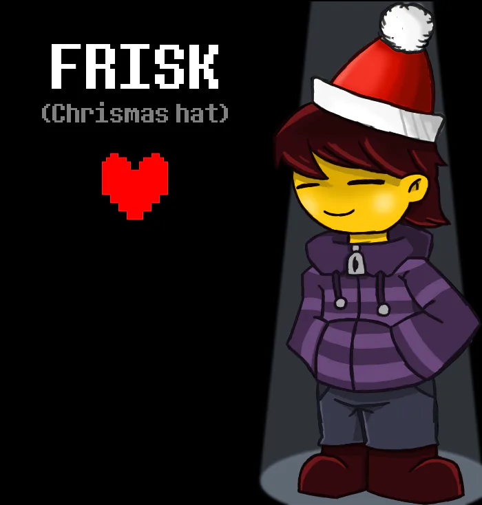 5d0a88d888b4d.png 5d0a88d888b4d.png