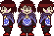 5d0a88d975651.png 5d0a88d975651.png