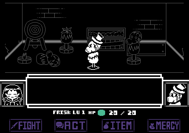 5d0a88da8ab57.png 5d0a88da8ab57.png